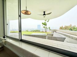 The Peak (D5), Condominium #630738211